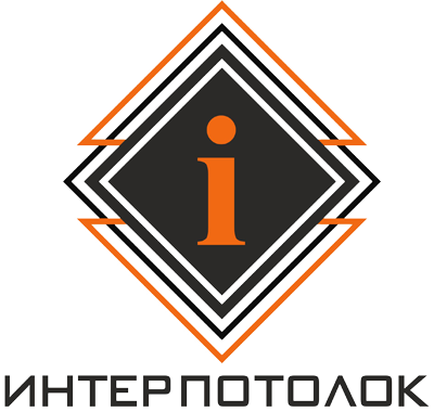square-logo-inter